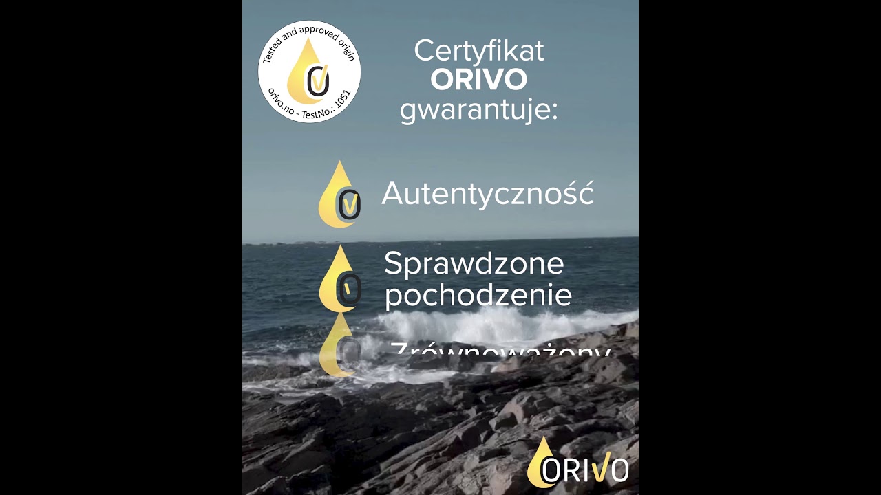 ORIVO FB ad (Nat) - Polish