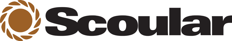 Schoular Company logo