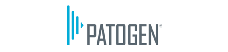 PatoGen Logo