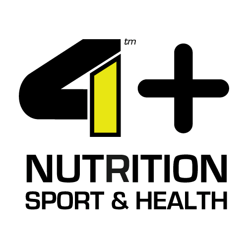 Customers 4 logo