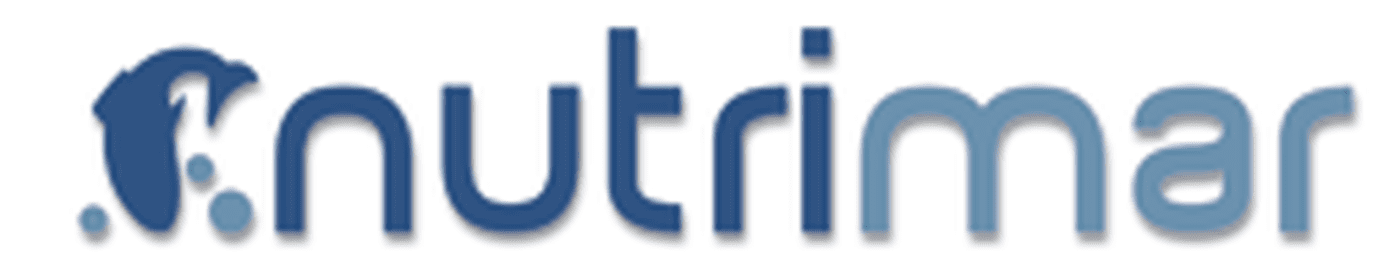 Customers nutrimar