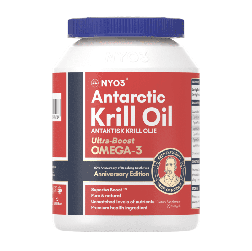 1421 1412 NY O3 Boost 90 bottle