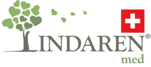 Customers 1450 Lindaren logo