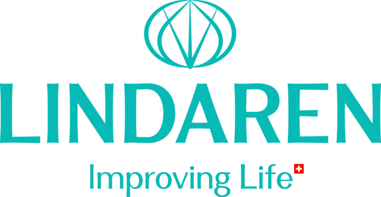 Lindaren logo 10