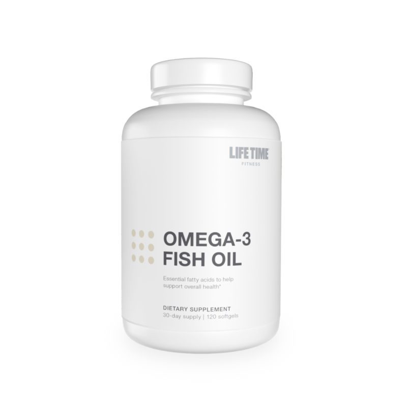 1650 Omega3 1140 1140 ecomm