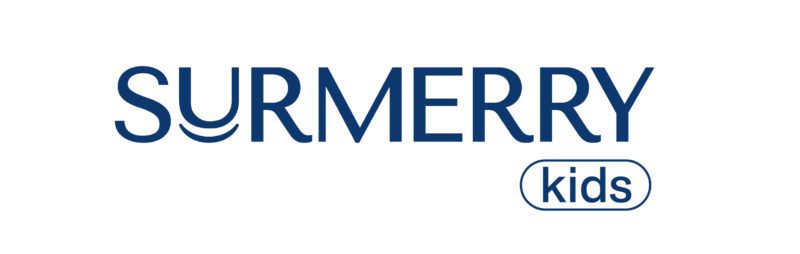 14e4e392e1c7d6f44f08bed92da8997