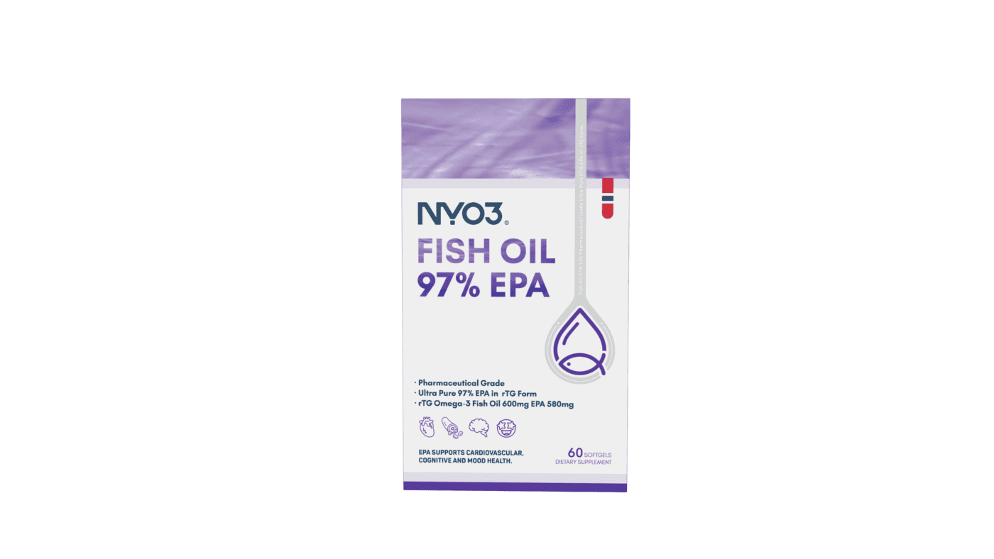 1421 the pack shot 3