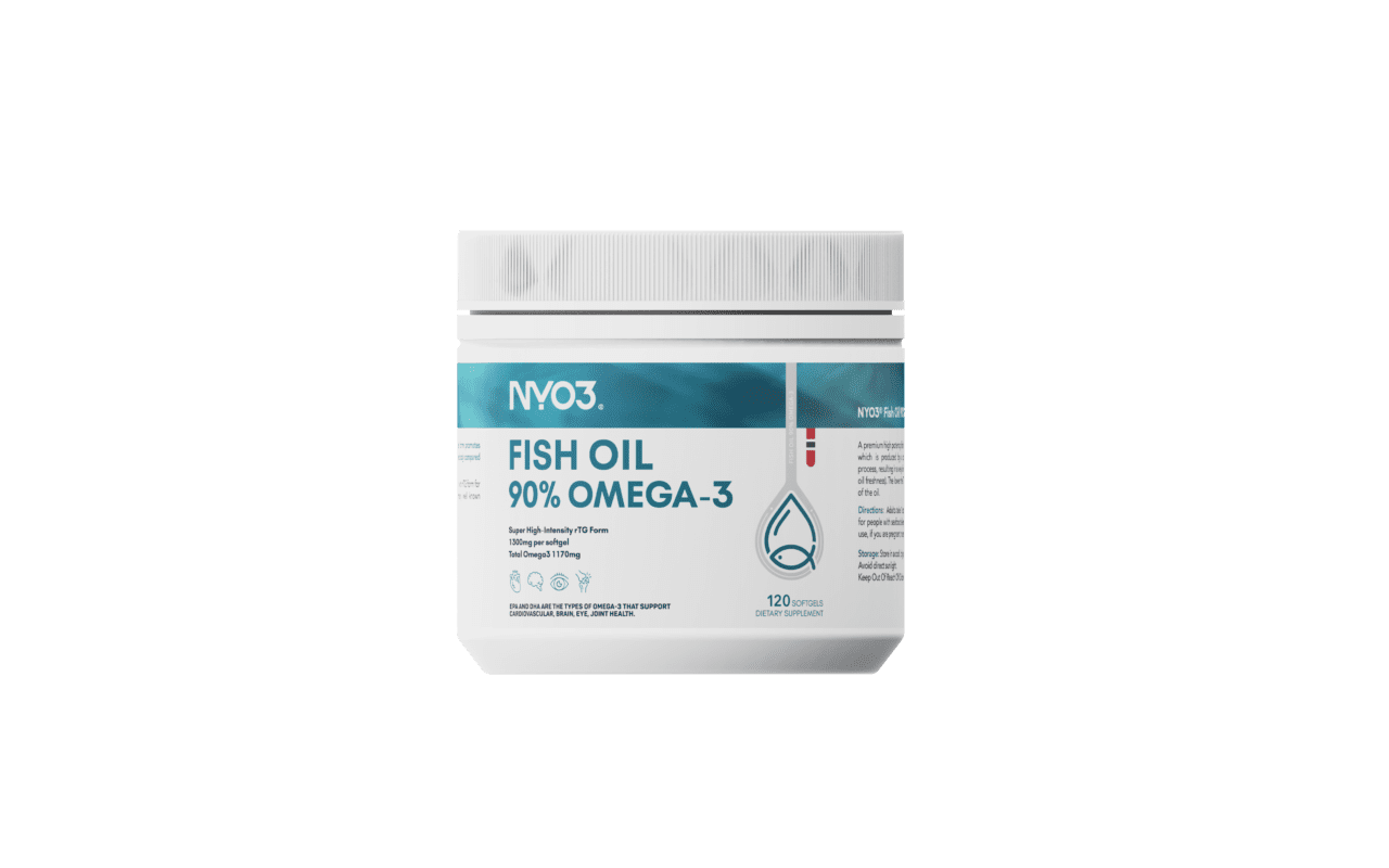 1421 Image 20240801112128