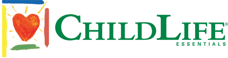 ChildLifeEssentials OfficialLogo 2024