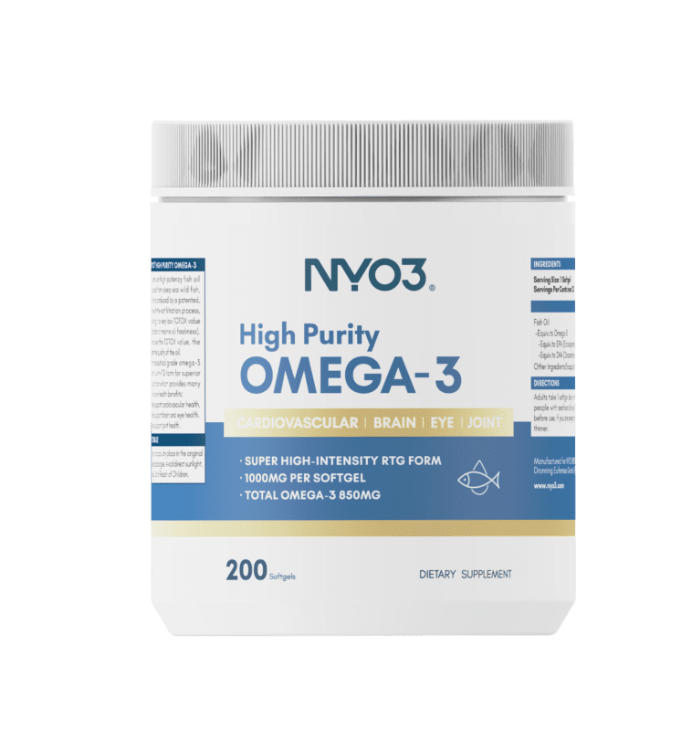 Image 20240827094819