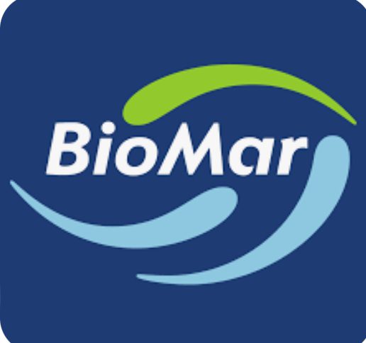 BioMar logo2