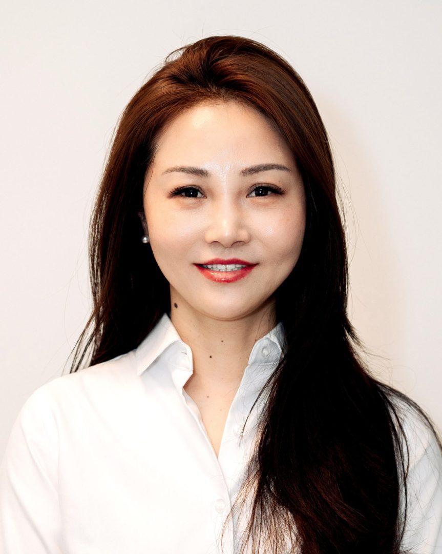 HQJ portrait 2025 1.25 scaled