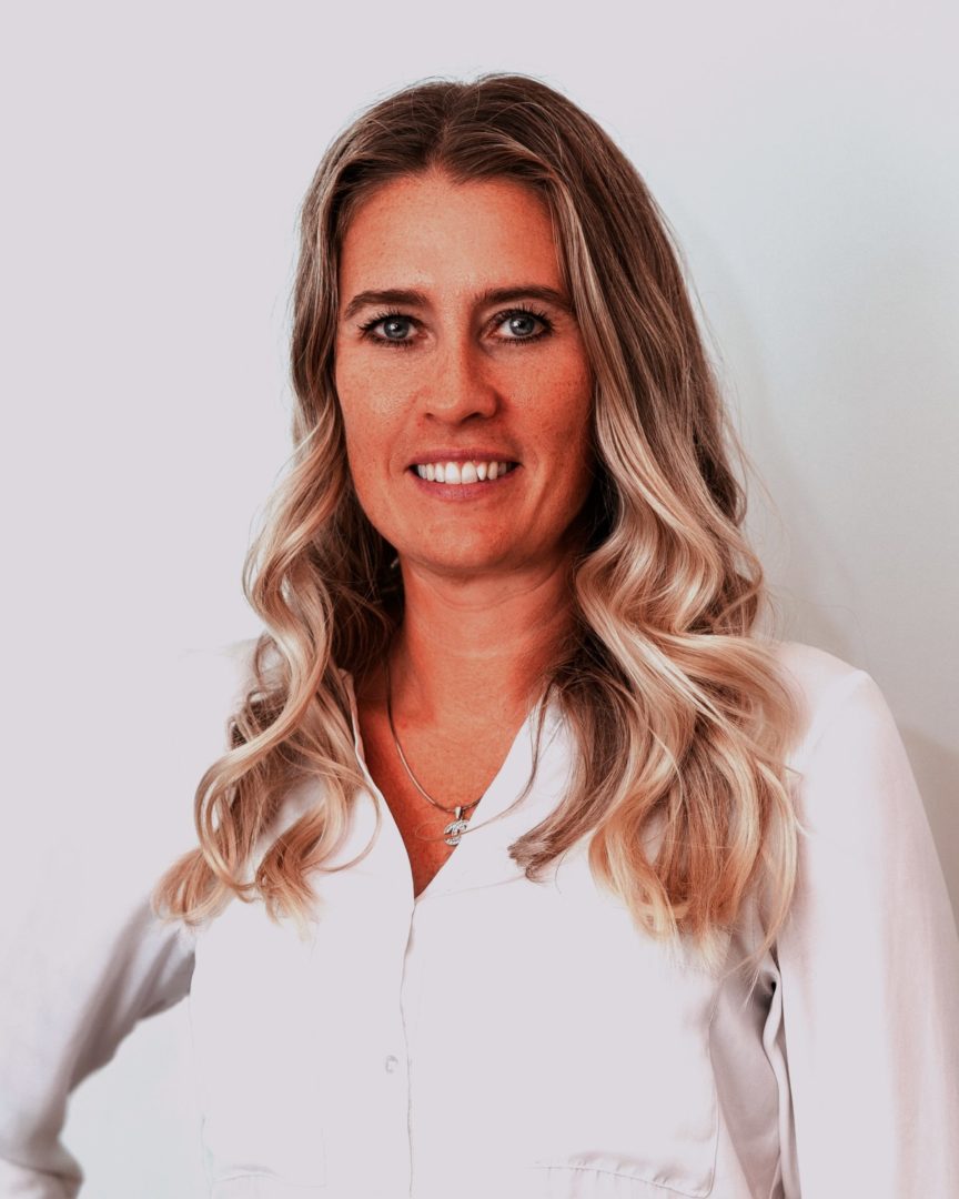 SHH portrett 1 scaled