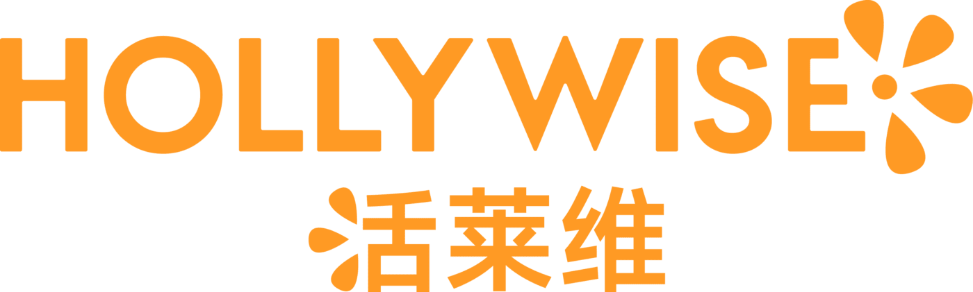 Customers HOLLYWISE