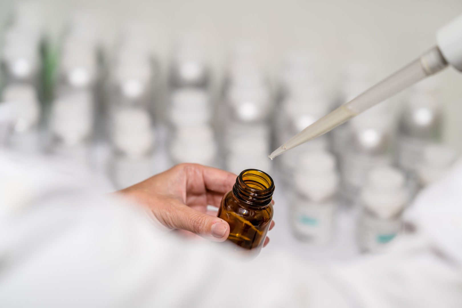 Hjem ORIVO lab fish oil 3 scaled