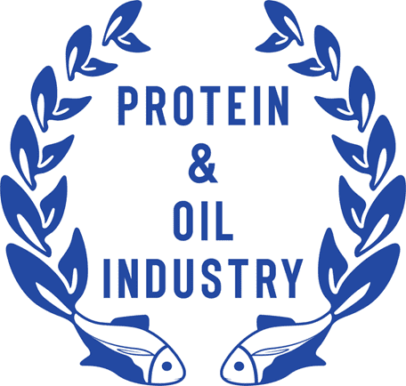 Reference database King Pelagique logo