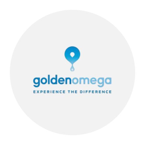 Customers Customer quote Golden Omega