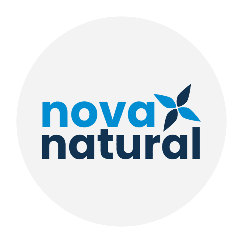 Customer quote Nova Natural 2