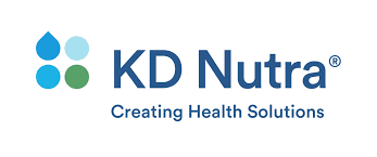 Customers KD logo