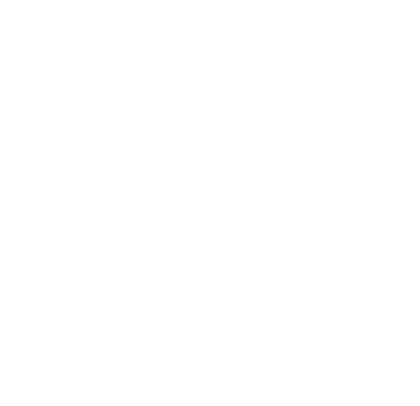 Orivo