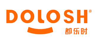 dolosh logo