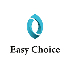 easy choice logo