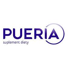 pueria logo