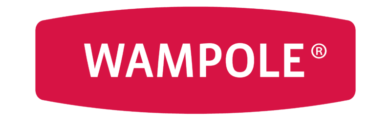 wampole logo