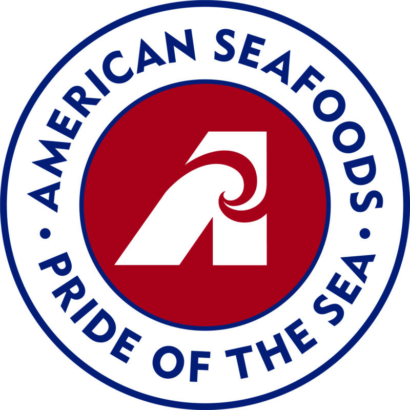 Reference database ASC Primary Logo