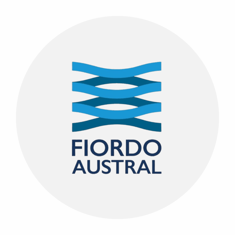 Customers Customer quote Fiordo