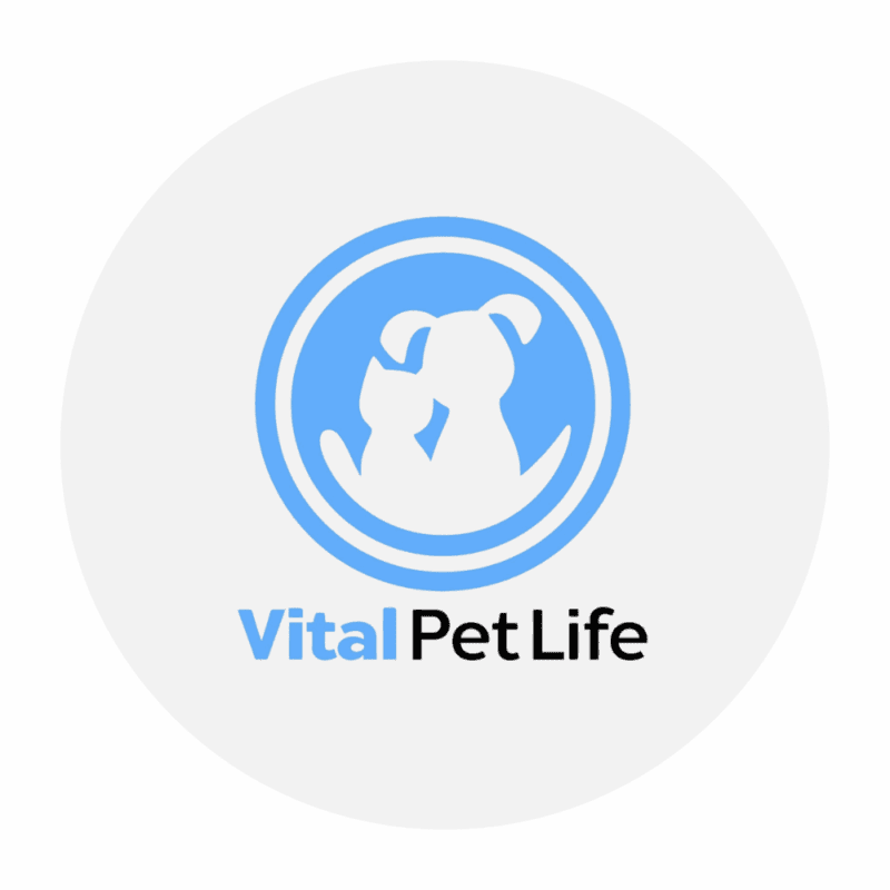 Customers Customer quote VPL